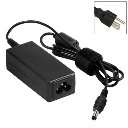 AU Plug AC Adapter 19V 4.74A 90W for Asus Notebook, Output Tips: 5.5 x 2.5mm (Original Version)